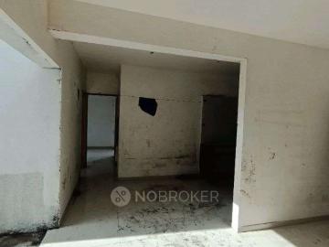 Akshar Dham, Colorado, Pune, Pune District, Maharashtra