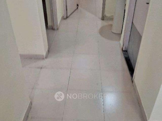2 BHK Flat In Akshay Nagar Phase 3 for Rent In Pimple Nilakh