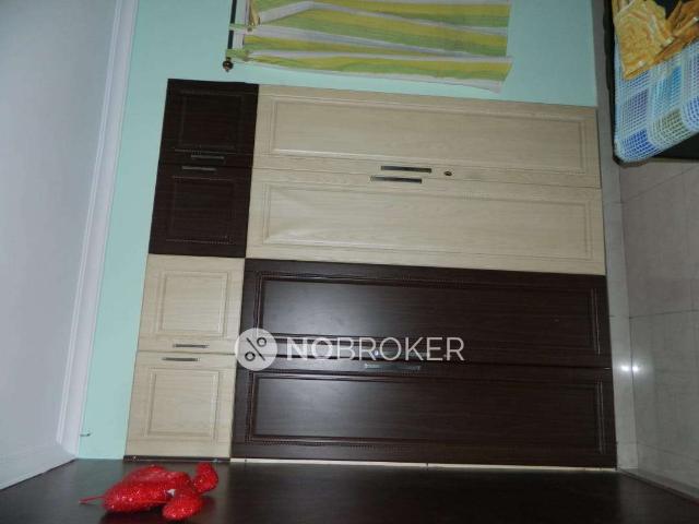 2 BHK Flat In Akshay Residency For Sale In 60, Simhadri Layout, Uttarahalli Hobli, Bengaluru, Karnataka 560061, India