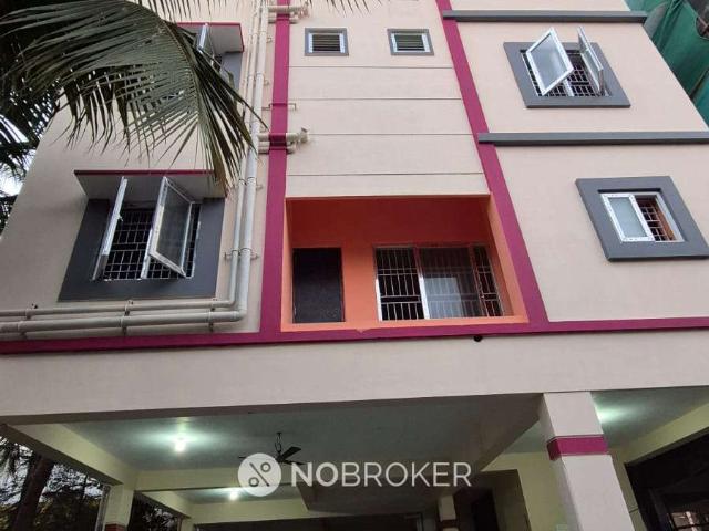 2 BHK Flat In Akshaya Apartment for Rent In Ambattur