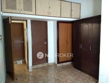 Perambur, Chennai, Chennai District, Tamil Nadu