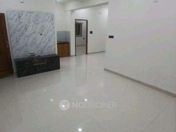 2 BHK Flat In Akshaya Elite for Rent In Kokapet