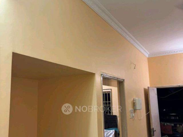 2 BHK Flat In Akshaya Home for Rent In Jalladiampet, Medavakkam