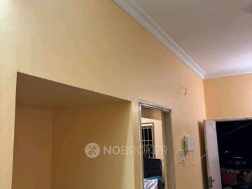2 BHK Flat In Akshaya Home for Rent In Jalladiampet, Medavakkam