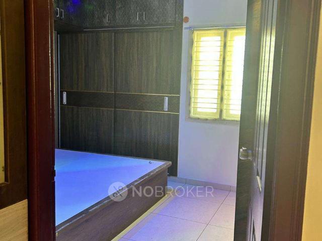 2 BHK Flat In Akshaya Heights For Sale In 2p9c+6pv, Bharathi Nagar, Krishnarajapuram, Bengaluru, Karnataka 560049, India