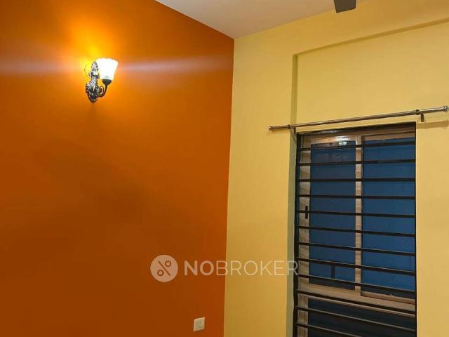 2 BHK Flat In Akshaya Palms Apartments For Sale In Akshaya