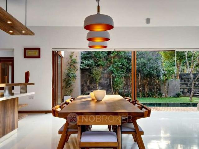 2 BHK Flat In Akshaya Regalia For Sale In Uttarahalli Hobli