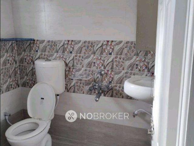 2 BHK Flat In Akshaya Residency for Rent In Adibatla