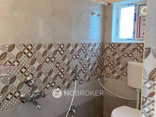 2 BHK Flat In Akshaya Residency For Sale In Adibatla