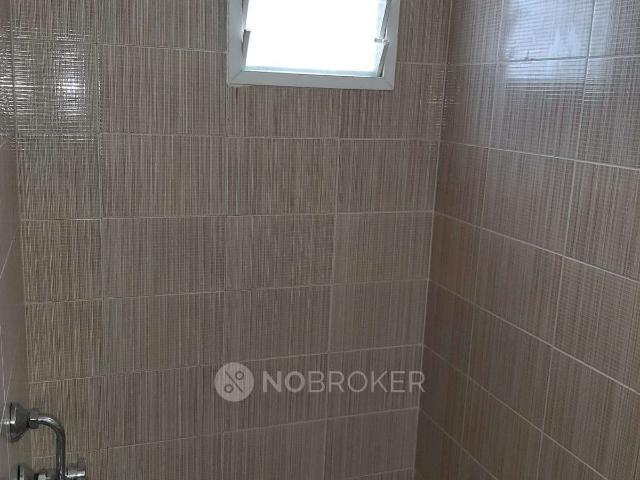 2 BHK Flat In Akshaya Tango for Rent In Thuraipakkam
