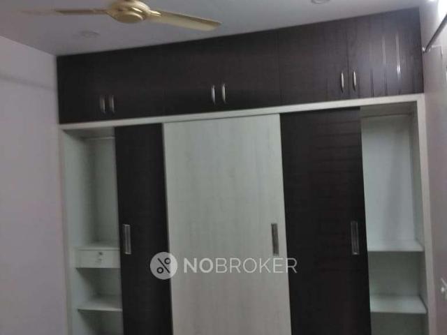 2 BHK Flat In Akshi Nivas for Rent In Secunderabad