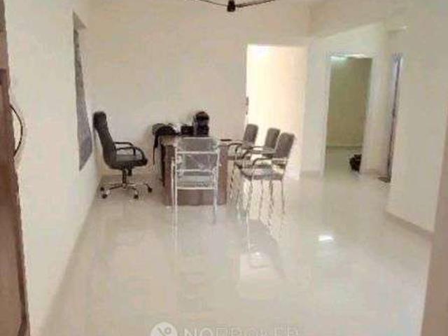 2 BHK Flat In Akshita Heights 4, Kompally for Rent In Bolar