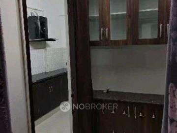 2 BHK Flat In Akr Towers for Rent In Miyapur