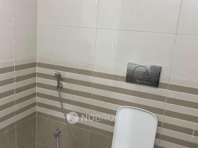 2 BHK Flat In Akruti Aster for Rent In Nallagandla