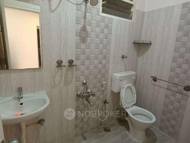 2 BHK Flat In Akul Residency For Sale In Gunjur Village
