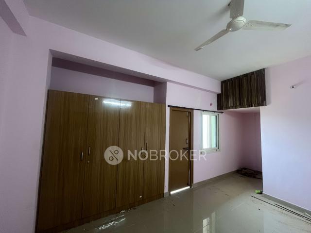 2 BHK Flat In Al Mas Residency for Rent In Suncity