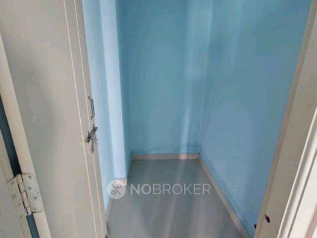2 BHK Flat In Al Nahdi Residensy for Rent In Toli Chowki