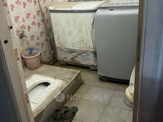 2 BHK Flat In Al Razzaq Residency For Sale In Syed Ali Guda