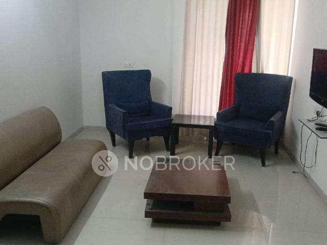 2 BHK Flat In Alcon Renaissant, Kharadi, Pune for Rent In Alcon Renaissant