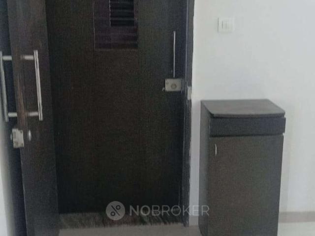 2 BHK Flat In Alcon Renaissant, Kharadi, Pune for Rent In Kharadi, Pune
