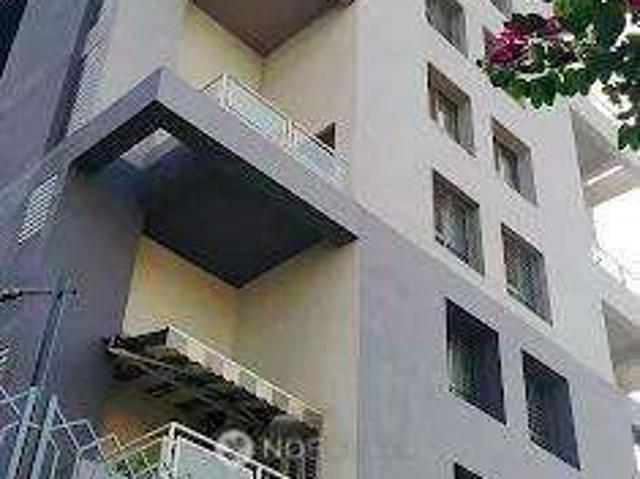 2 BHK Flat In Alcon Royce For Sale In Kondhwa