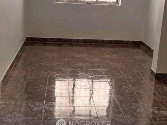 2 BHK Flat In Ala Indirani for Lease In Saligramam