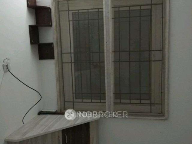 2 BHK Flat In Alameen Milano Orchard for Rent In Urapakkam
