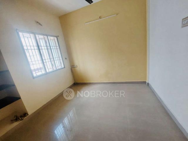 2 BHK Flat In Alankar Construction for Rent In Camp Road Junction