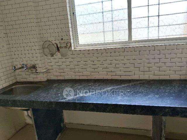2 BHK Flat In Alankar Apartment for Rent In Astonia Royale