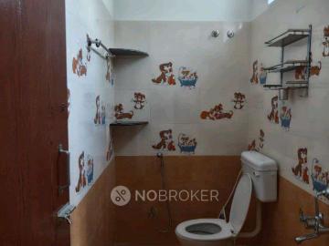 2 BHK Flat In Alankar Apartment for Rent In 387, Poonamallee Pattabiram Rd, Sitharkadu, Soranjeri, Tamil Nadu 600072, India