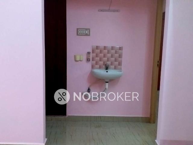 2 BHK Flat In Alankar Delight For Sale In Selaiyur