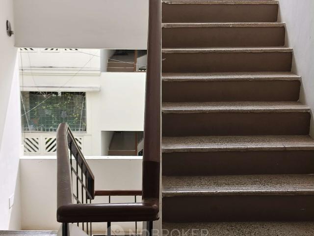 2 BHK Flat In Alacrity Sangath For Sale In Velachery, Chennai