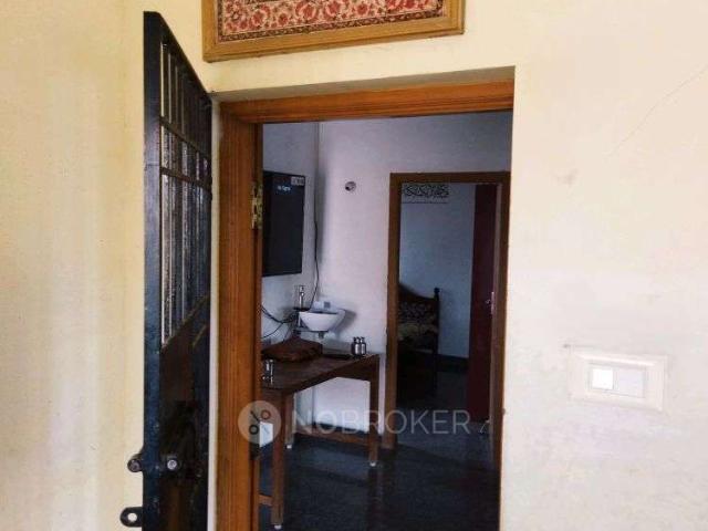 2 BHK Flat In Alagar Flats For Sale In Kolathur