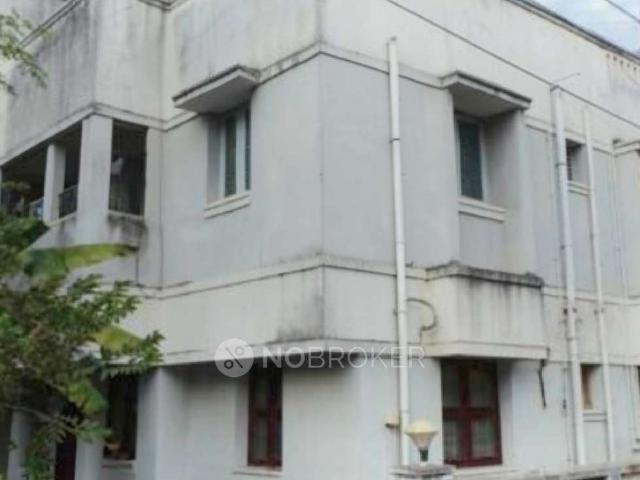 2 BHK Flat In Albert Hebrom For Sale In Madipakkam