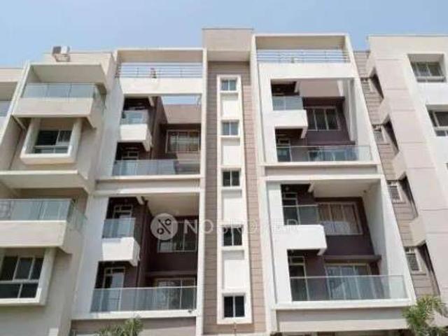 2 BHK Flat In Alghar Flats For Sale In Ambattur