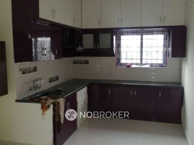 2 BHK Flat In Alekhya Revantha for Rent In Manikonda
