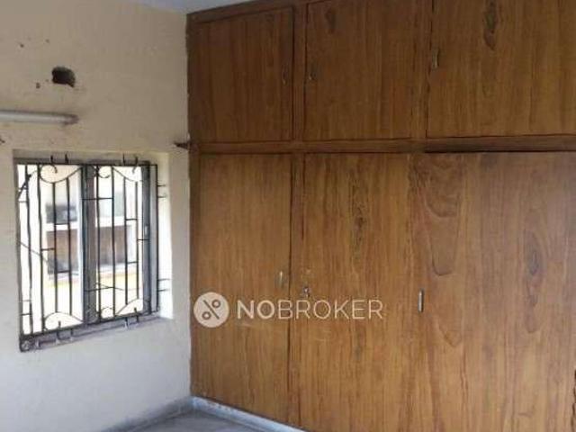 2 BHK Flat In Alekhya Residency For Sale In Nallakunta
