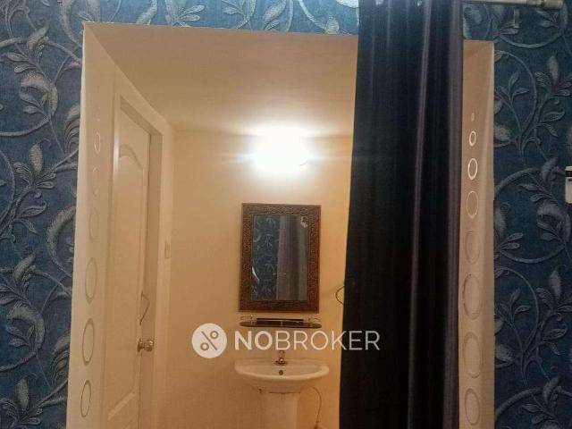 2 BHK Flat In Alfa View For Sale In Vanagaram