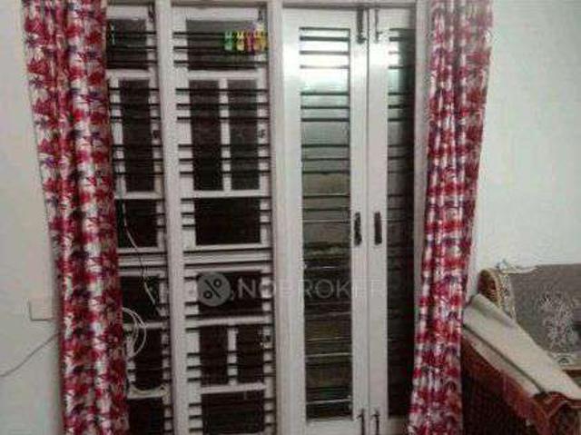 2 BHK Flat In Alfiya Manzil Kankanagar for Lease In Hebbal