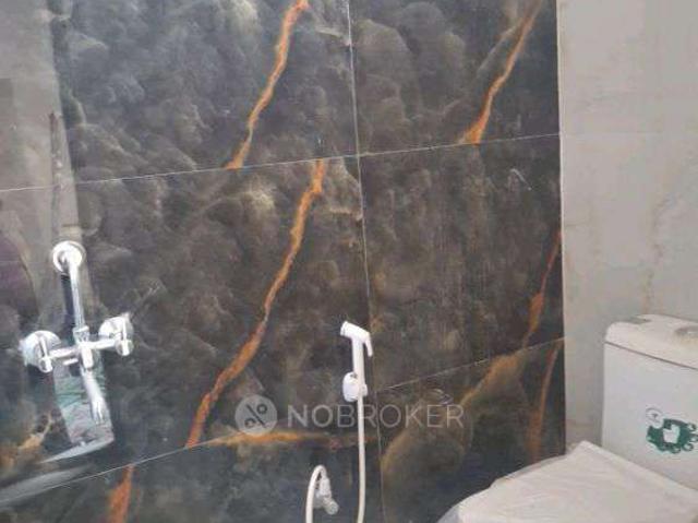 2 BHK Flat In Alkapur Residency for Rent In Soul Dental