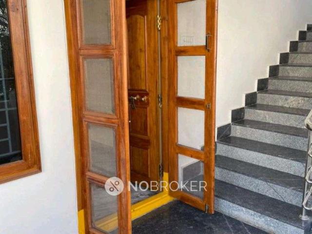 2 BHK Flat In Alkapur Twp for Rent In Manikonda