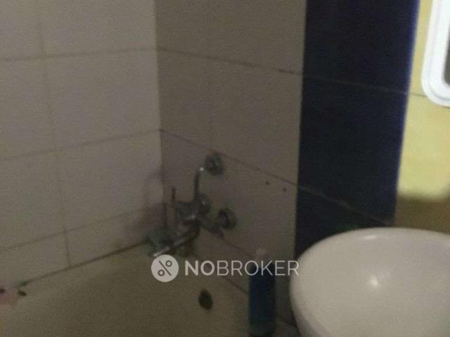 2 BHK Flat In Aliens Blend for Rent In Madhapur