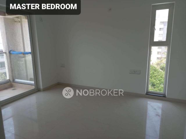 2 BHK Flat In Alive Skypark, Baner For Sale In Baner