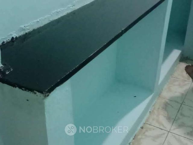 2 BHK Flat In Alonkar Srinivas for Rent In Velachery