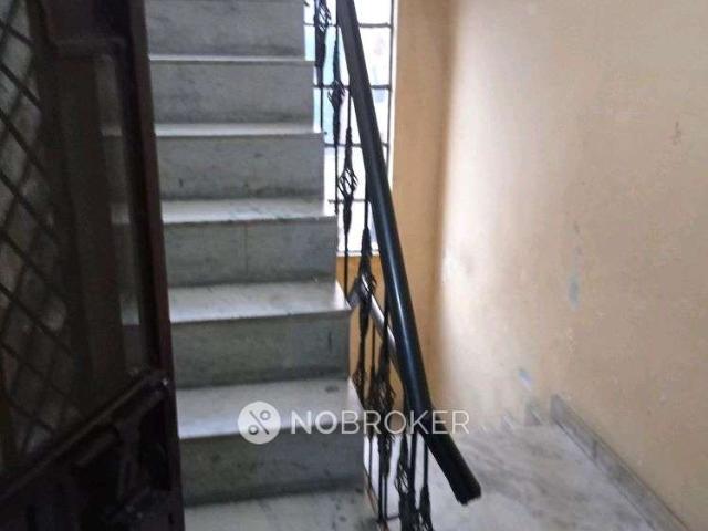 2 BHK Flat In Alok Kunj For Sale In Rohini