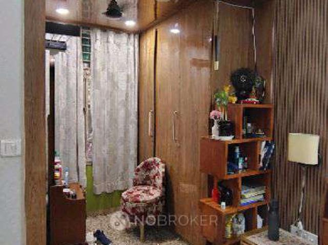 2 BHK Flat In Alok Vihar 1 For Sale In Alok Vihar 1
