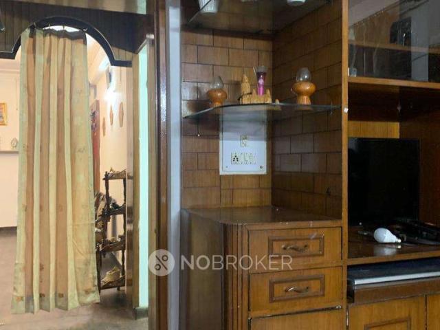 2 BHK Flat In Alok Vihar 1, Sector 50, Noida for Rent