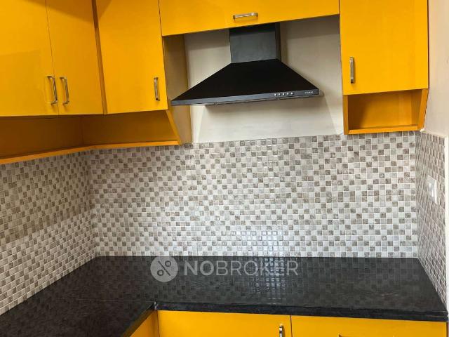 2 BHK Flat In Alliance Galleria Residences For Sale In Pallavaram