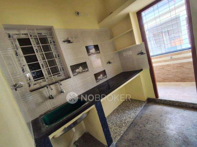 2 BHK Flat In Allwyn Colony, Kukatpally for Rent In 928b, Phase I, Shiva Nagar, Allwyn Colony, Kukatpally, Hyderabad, Telangana 500072, India