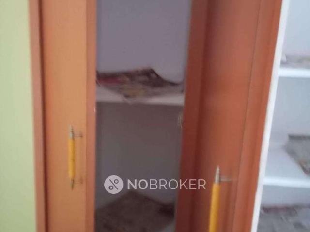 2 BHK Flat for Rent In Kukatpally